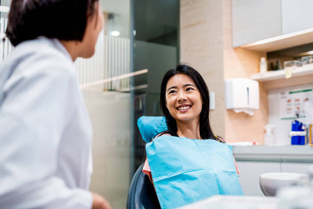 Sleep Apnea Treatment in Coplay, PA