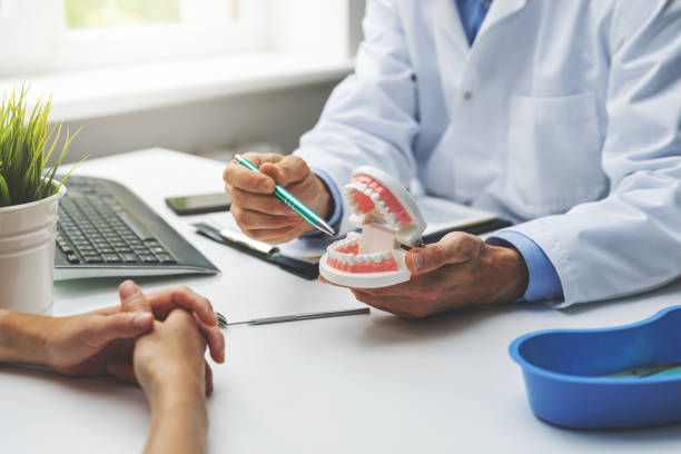 Best Pediatric Dentistry  in Coplay, PA