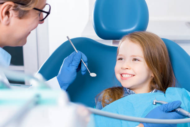 Best General Dentistry  in Coplay, PA