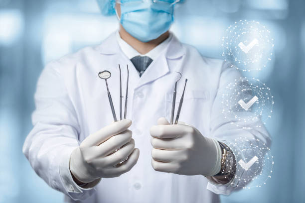 Best Dental Exams and Cleanings  in Coplay, PA
