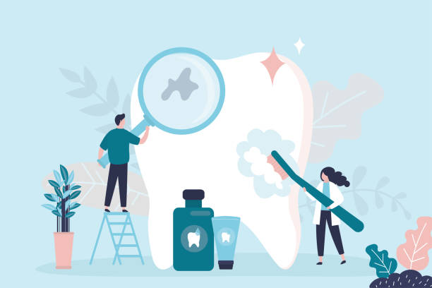 Best Orthodontics  in Coplay, PA