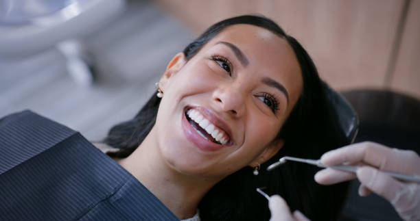 Why Choose Us for Your Dental Needs in Coplay, PA