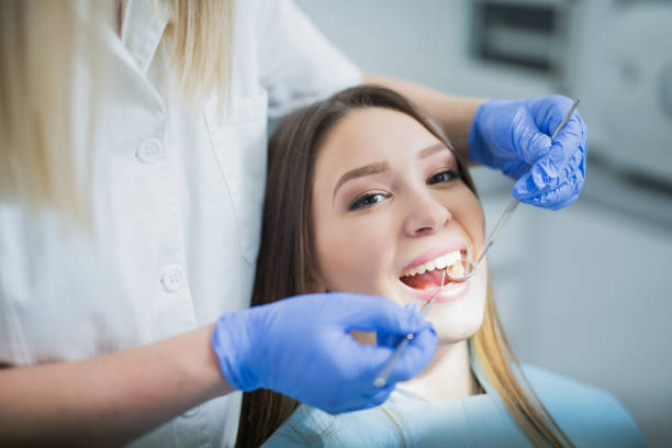 Best Teeth Whitening  in Coplay, PA