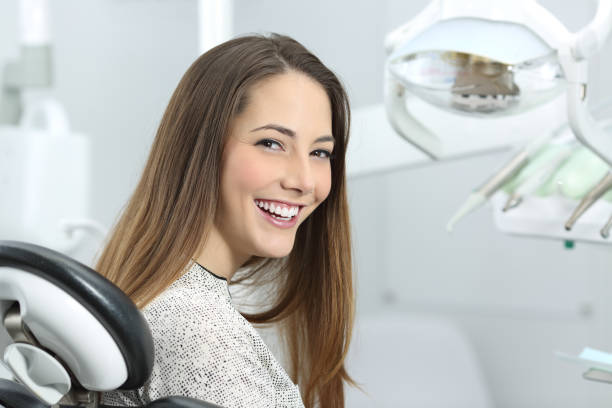 Oral Surgery in Coplay, PA
