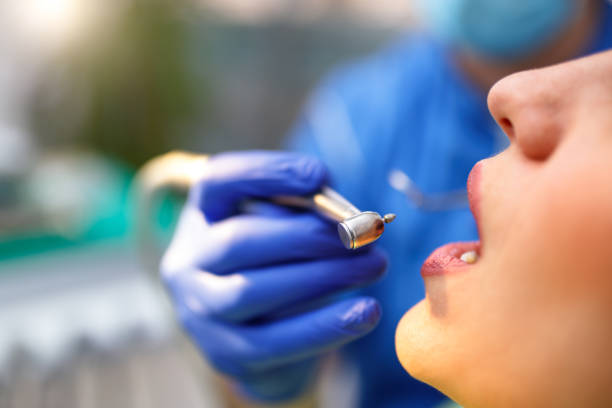 Best Sleep Apnea Treatment  in Coplay, PA